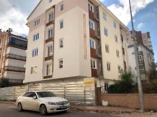 Selahattin Kalay İnşaat