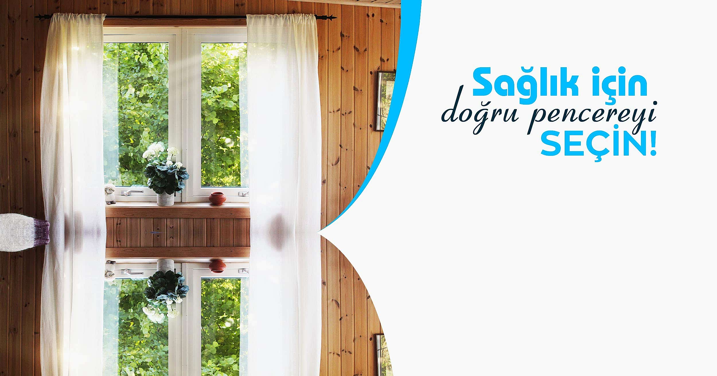 En çok tercih edilen beyaz renk pen.