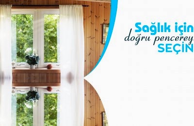 En çok tercih edilen beyaz renk pen.