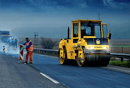 Veysel Ünsal İnşaat