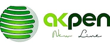 AKPEN AKSESUAR