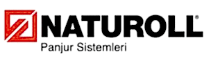 Naturoll Panjur