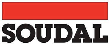 SOUDAL SİLİKON